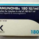 37-human-hepatitis-b-immunoglobulin-500x500