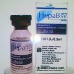 hepatitis-b-immunoglobulin-human-0-5ml-hepa-bsv--500x500