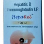 hepatitis-b-immunoglobulin-injection-500x500
