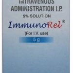 immunorel-iv-500x500