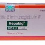 hepabighepatitis-b-immunoglobulin-ip-500x500