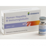 hepatitis-b-immune-globulin-500x500